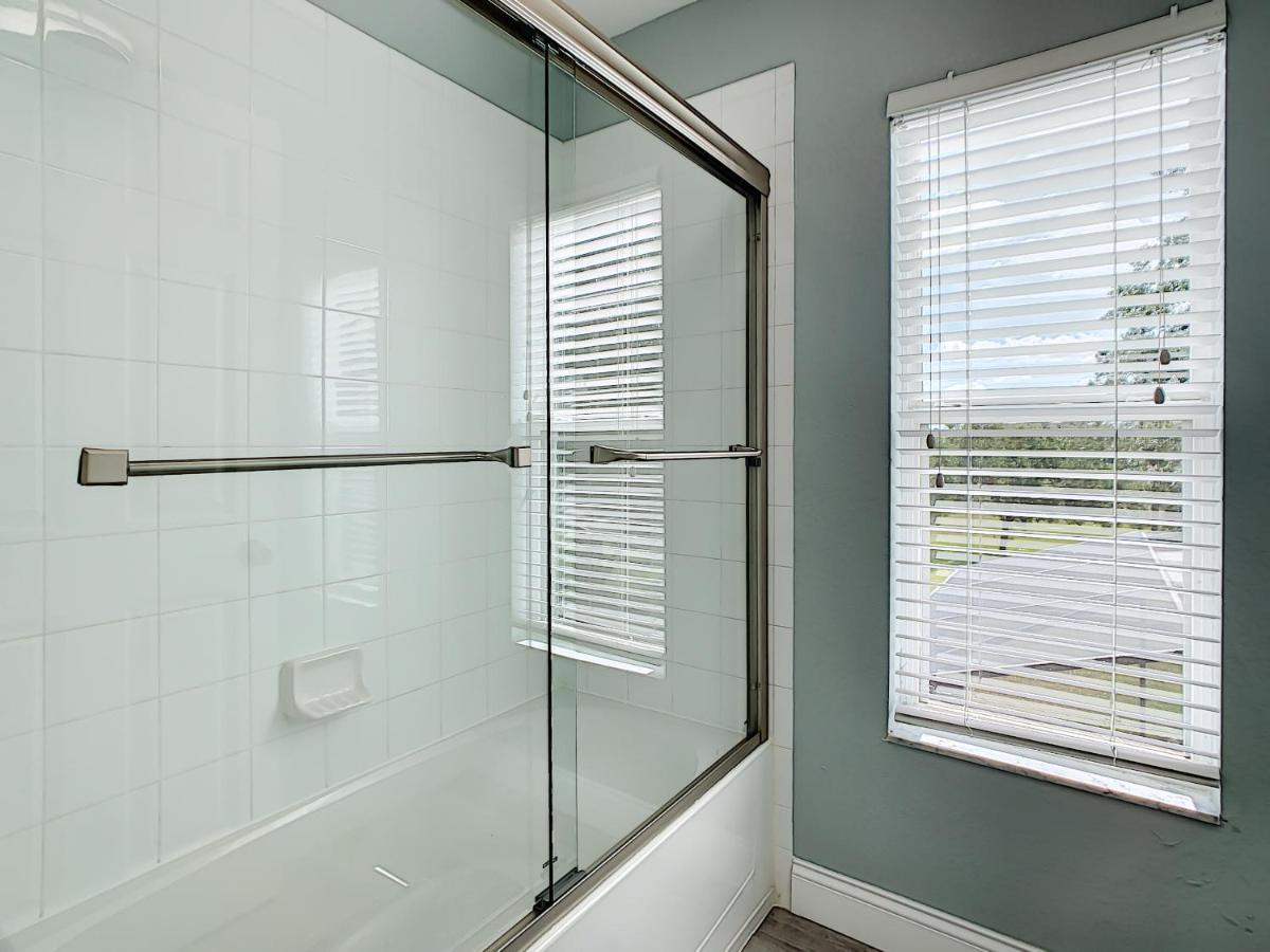 Windsor Hill Dream Villas Orlando Bagian luar foto