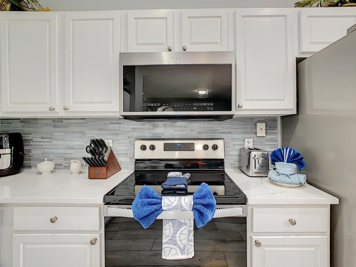 Windsor Hill Dream Villas Orlando Bagian luar foto