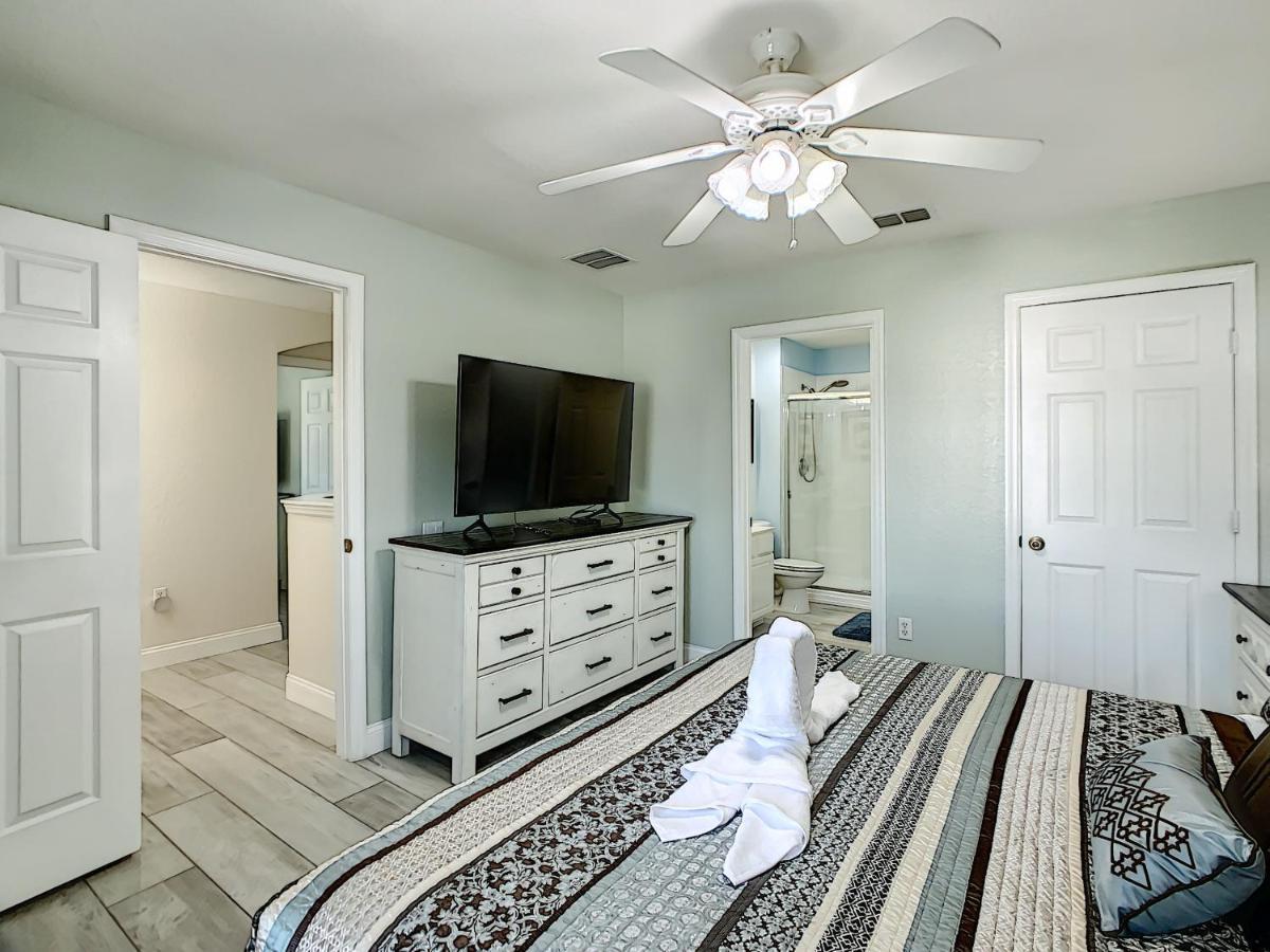 Windsor Hill Dream Villas Orlando Bagian luar foto