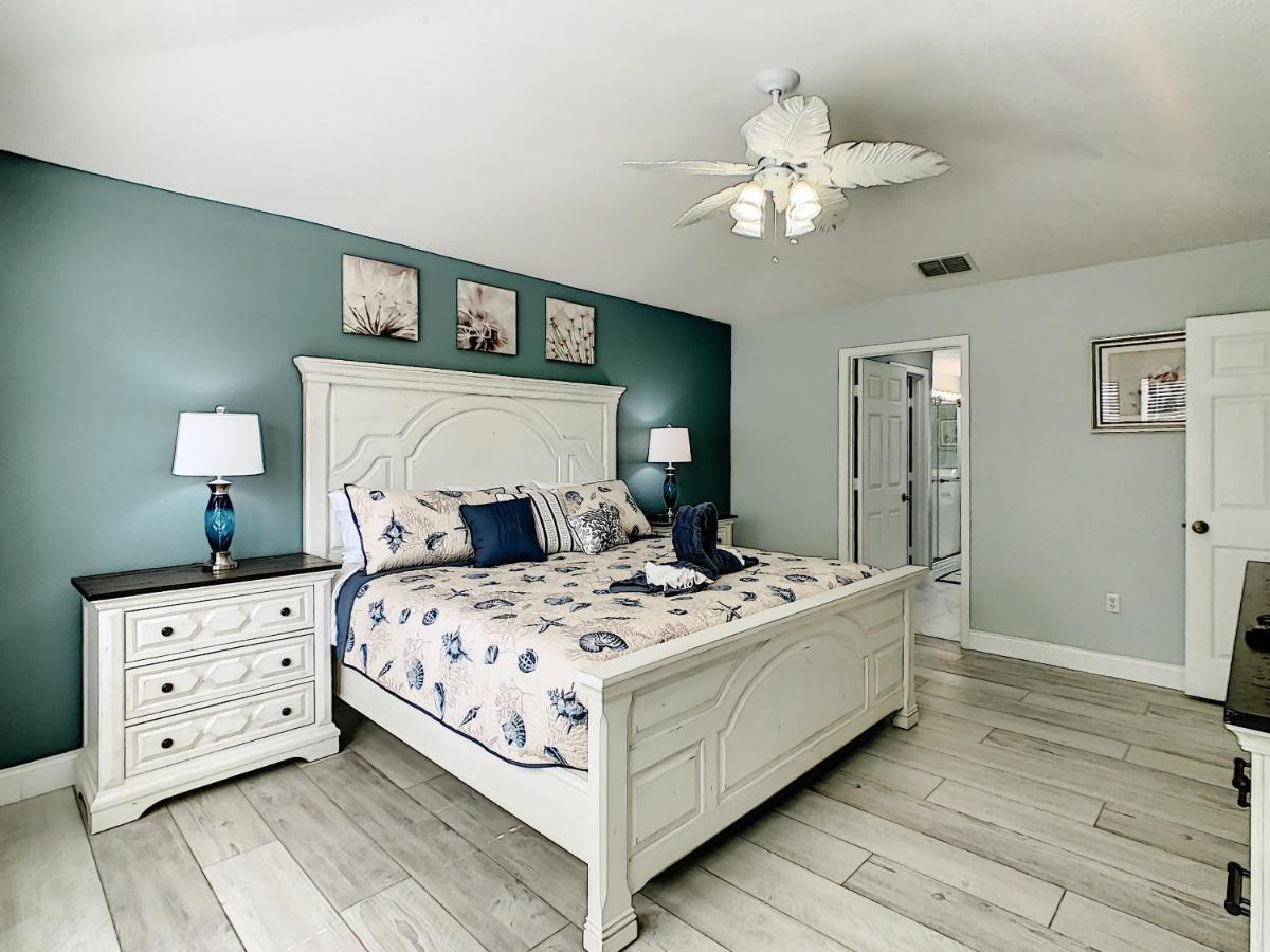 Windsor Hill Dream Villas Orlando Bagian luar foto