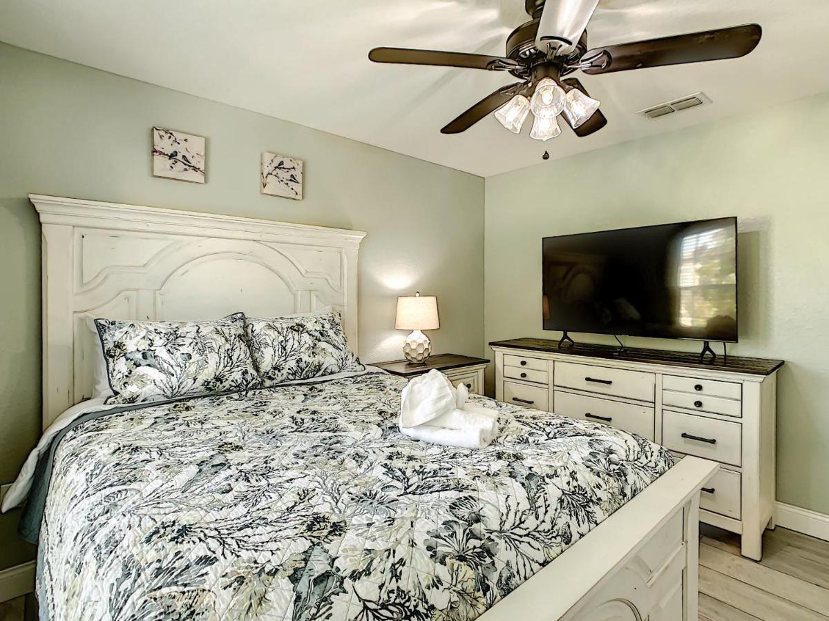 Windsor Hill Dream Villas Orlando Bagian luar foto
